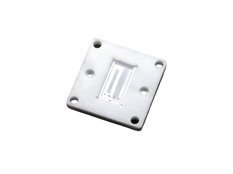 지르코니아 세라믹 블록