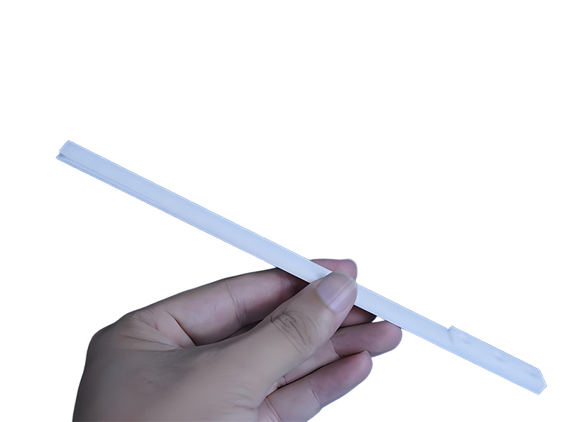 지르코니아 세라믹 크라운 치아