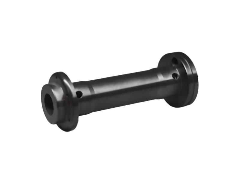 실리콘 nitride 세라믹 피스톤 라이너