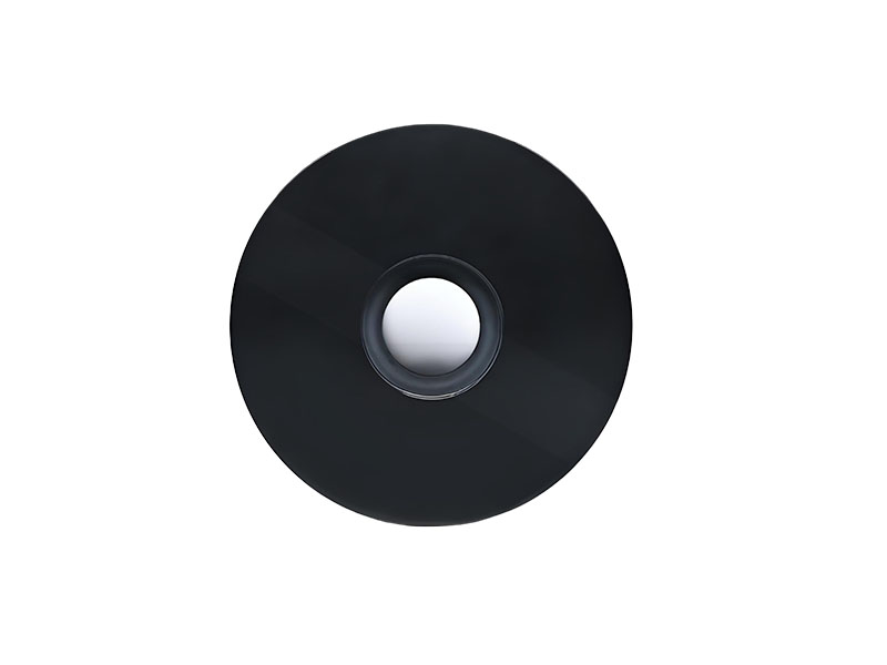 실리콘 nitride 세라믹 용접 롤러