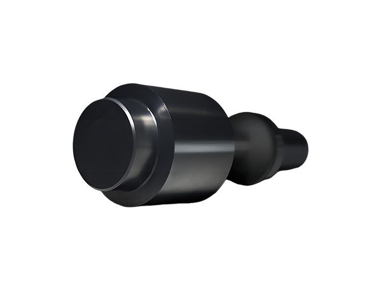 실리콘 카바이드 (SiC) 세라믹 샤프트