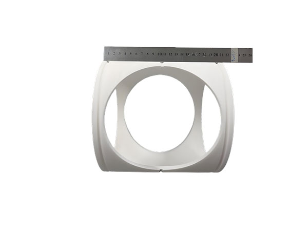 Alumina 세라믹 배터리 금형