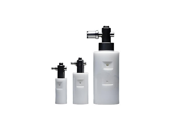 Zirconia 세라믹 계량 펌프 Zirconia 세라믹 계량 펌프