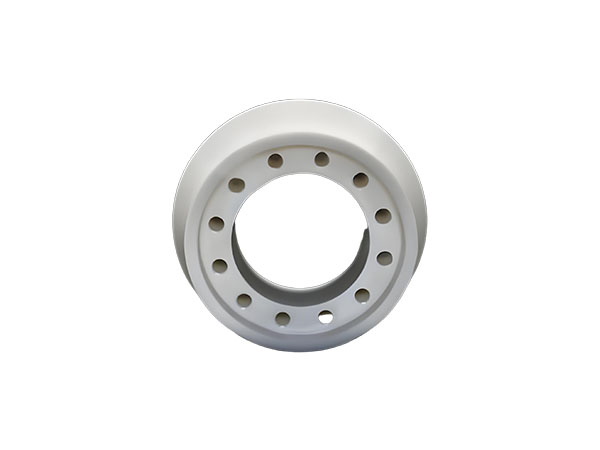 지르코니아 세라믹 휠 (Zirconia ceramic wheel 지르코니아 세라믹 휠 (Zirconia ceramic wheel
