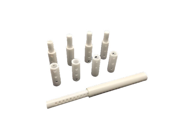 지르코니아 세라믹 밀봉 밸브 지르코니아 세라믹 밀봉 밸브