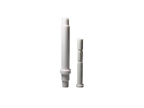 지르코니아 세라믹 펌프 플런저로드 (Zirconia ceramic pump plunger rod 지르코니아 세라믹 펌프 플런저로드 (Zirconia ceramic pump plunger rod
