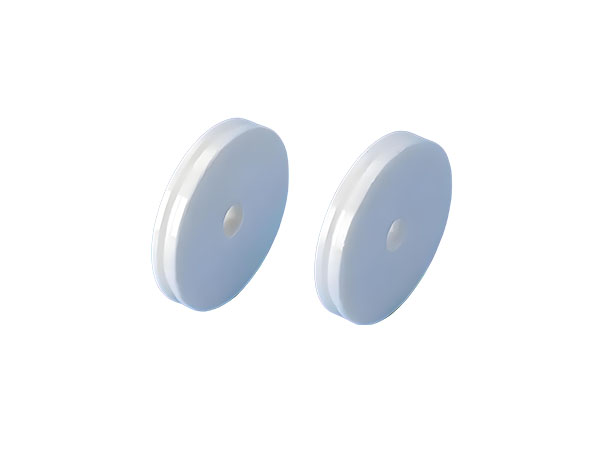 지르코니아 세라믹 휠 (Zirconia ceramic wheel 지르코니아 세라믹 휠 (Zirconia ceramic wheel
