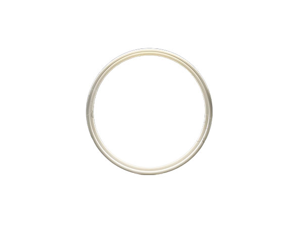 지르코니아 세라믹 링 (Zirconia ceramic ring 지르코니아 세라믹 링 (Zirconia ceramic ring