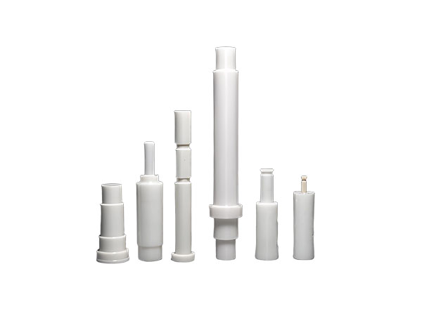 지르코니아 세라믹 주입 펌프 (Zirconia ceramic injection pump 지르코니아 세라믹 주입 펌프 (Zirconia ceramic injection pump