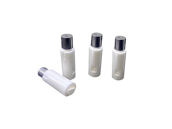 Zirconia 세라믹 밸브 스템 Zirconia 세라믹 밸브 스템