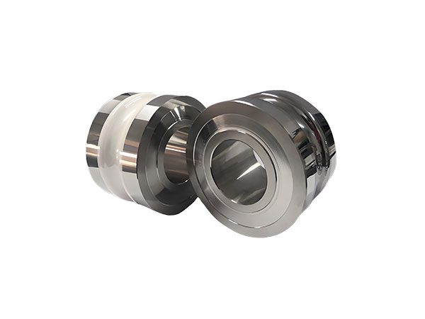 지르코니아 세라믹 롤 (Zirconia ceramic rolls 지르코니아 세라믹 롤 (Zirconia ceramic rolls